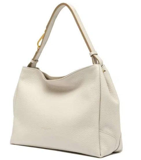 Gianni Chiarini  Borsa   BS  11791 CECILE Sabbia