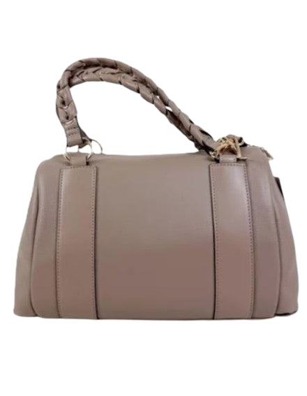 Borsa    Liu Jo GIHEN  M TRUNK  AA6040 E1120 Col. 71409 Mocha