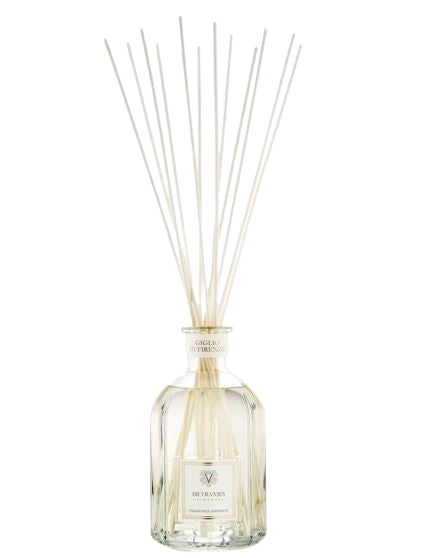 DR. VRANJES   Fragranza ambiente Giglio Di Firenze 250 ml