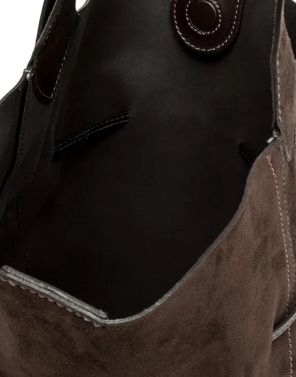 Gianni Chiarini  Borsa  BS 11787 CM-PL Sienna Moka
