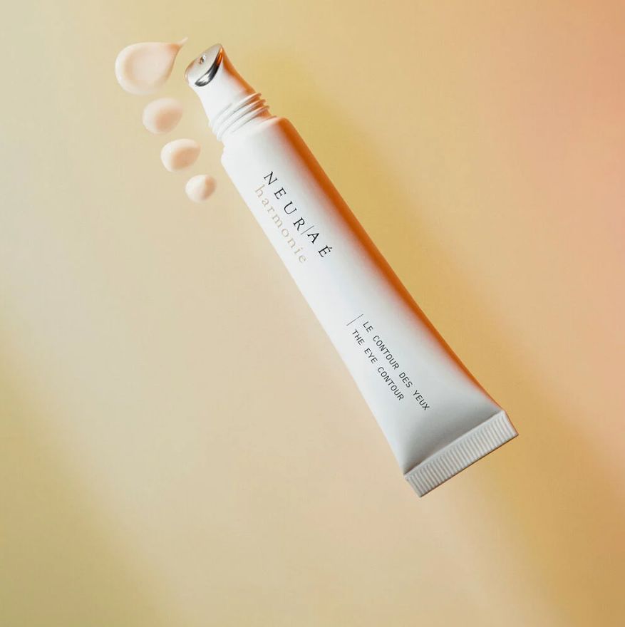 Neuraé Harmonie Le Contour des Yeux 15 ml