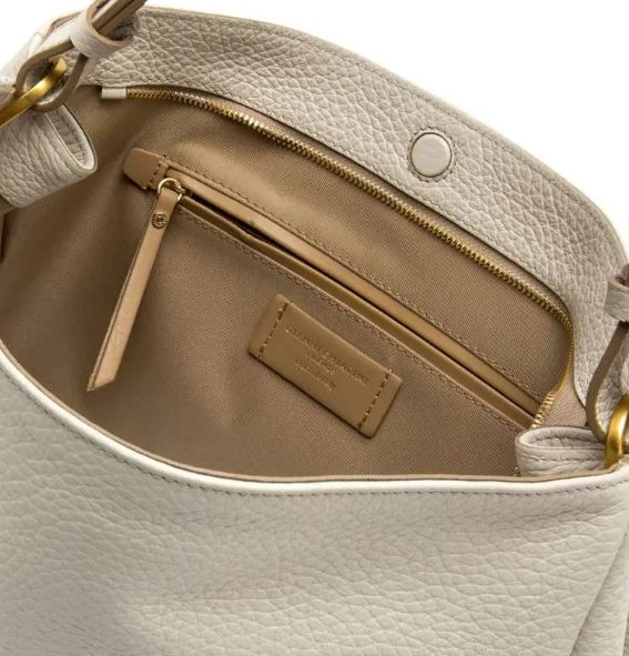 Gianni Chiarini  Borsa   BS  11791 CECILE Sabbia