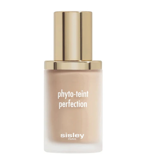 Sisley Phyto-Teint Perfection 2C Soft Beige