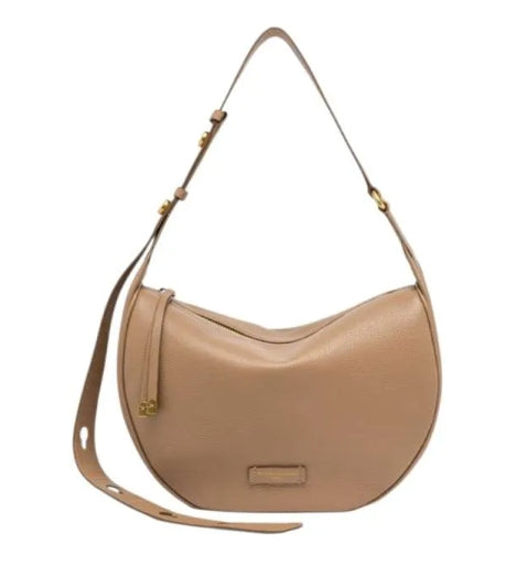 Gianni Chiarini  Borsa   BS  11755 CHARLOTTE Clay