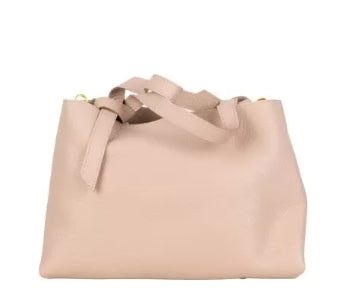 Gianni Chiarini  Borsa   BS  11670 AMIRA Pink Salt