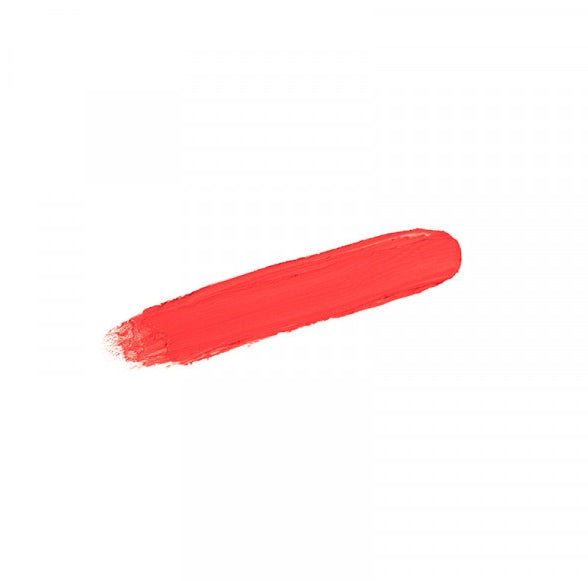 Sisley Phyto-Blush Twist 9 Cranberry