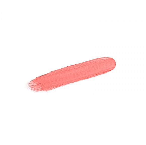 Sisley Phyto-Blush Twist 8 Nude