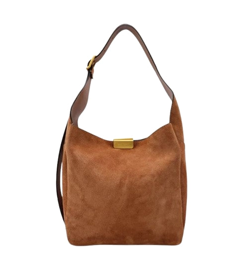 Gianni Chiarini  Borsa   BS  12330 CM-PL  JOCaramel