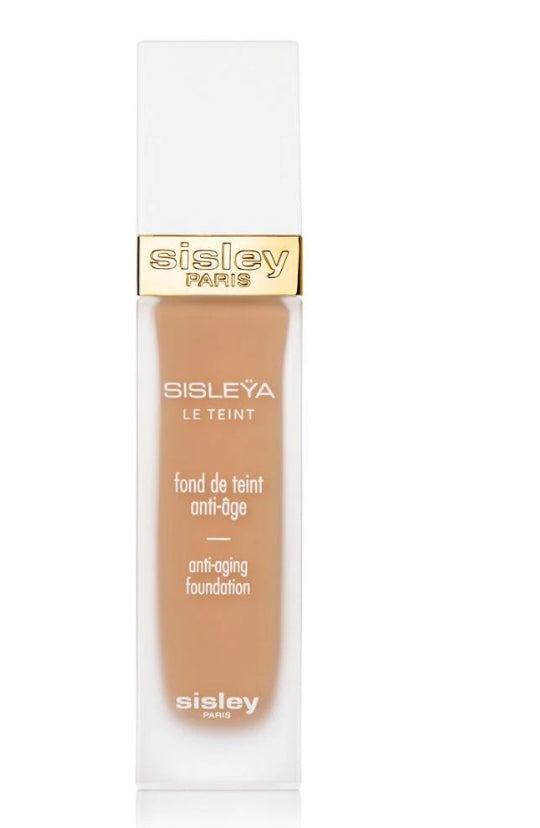 Sisleya Le Teint 3C1 Peach
