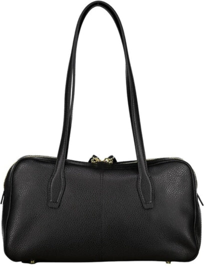 Gianni Chiarini  Borsa   BS 11799 ARYNA Nero