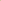 Perris Monte Carlo Ambre Gris Eau De Parfum 100 Ml Gold Collection