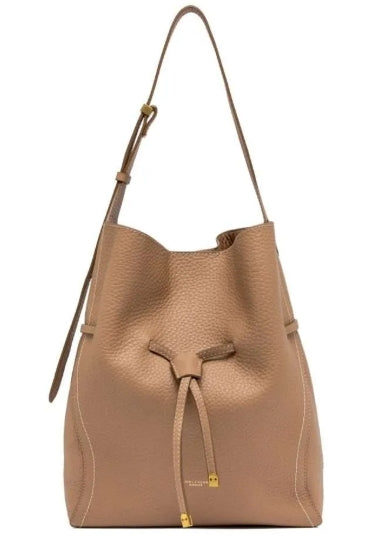 Gianni Chiarini  Borsa   BS  11787 SIENNA  Clay Grande