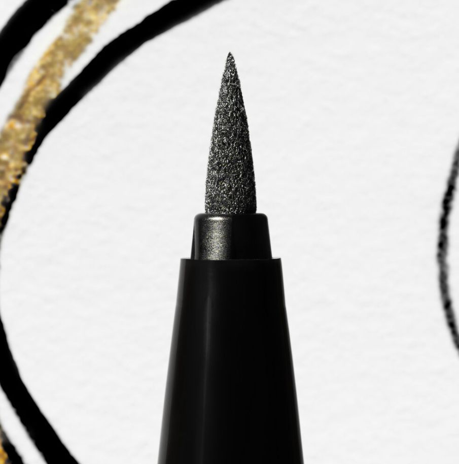 Sisley Eyeliner Ligne Noire  Deep Black