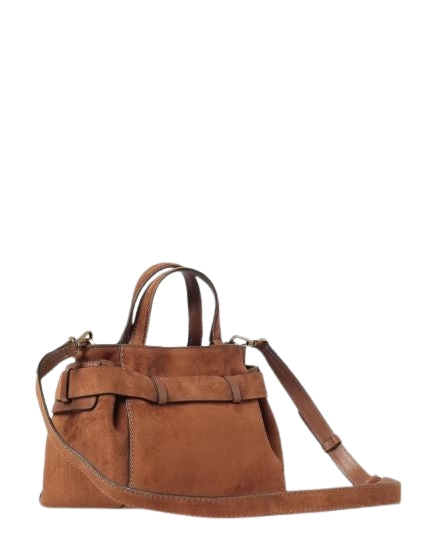 Gianni Chiarini  Borsa  MIRANDA  BS  11885 CM-FRSH Cognac