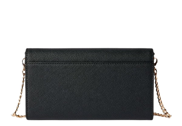 Liu Jo ECS XL Bifold Portafoglio Caliwen AA6191  ES029 Col.   XS029 Col. 22222  Nero