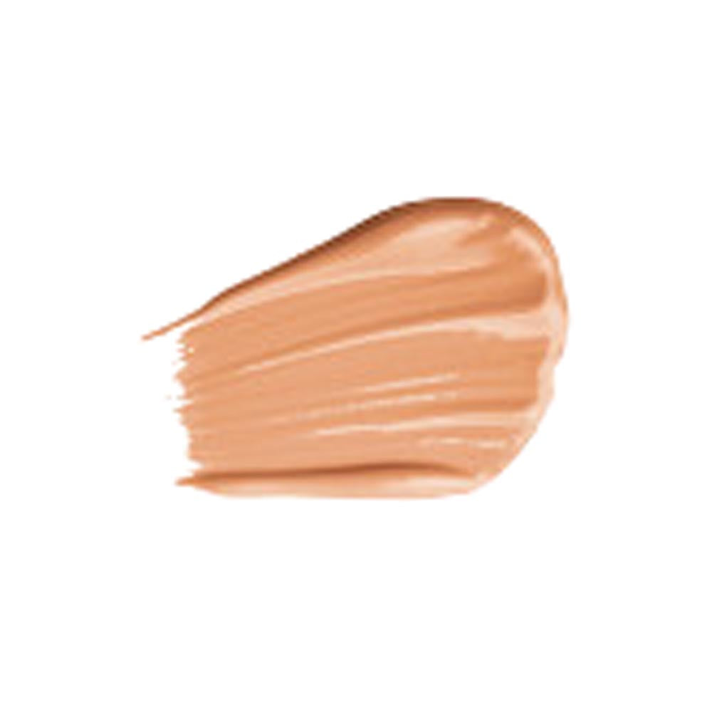 Phyto-Teint Ultra Éclat 4C (4) Honey