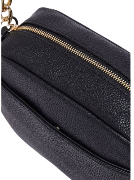 Liu Jo Tracolla M Camera Case FAIZA AF6040 ES039Col. B1848 Nero/boss
