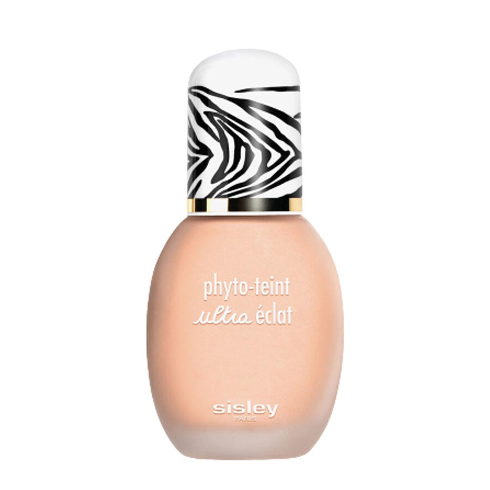 Phyto-Teint Ultra Éclat 1C Petal