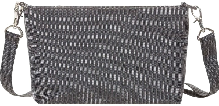 Mandarina Duck  POCHETTE MD20 P10QMT24A46 SCARAB