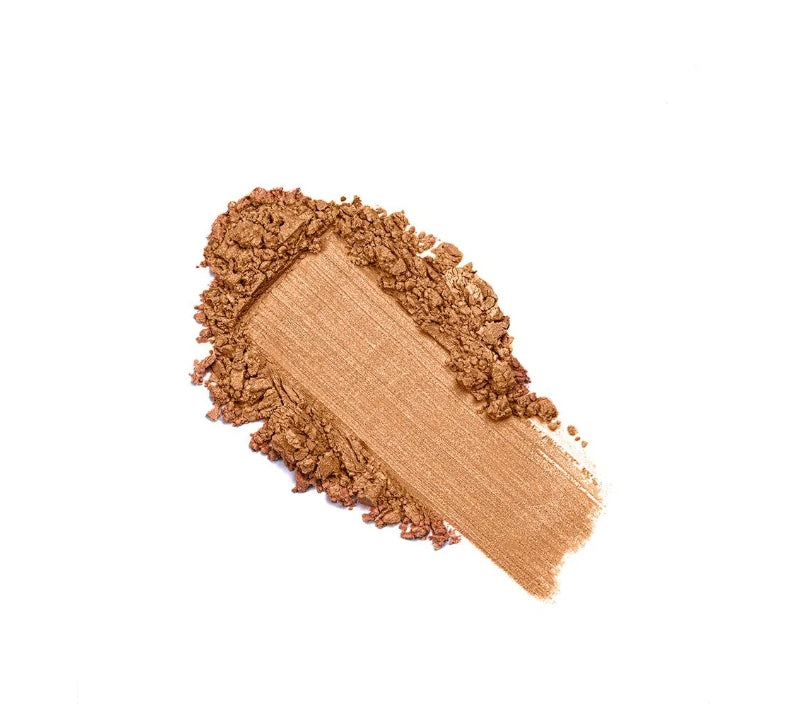 Sisley Phyto-Teint Poudre Libre Deep 4 Cipria In Polvere Deep 4