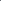 Alviero Martini 1A Classe Sciarpa Geo Filetto 40x180 KS577 1769 Col. 0141 Steel Blue/Blu Acciaio