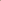 Alviero Martini 1A Classe Portafoglio Bifolder Medio L PM76 9407 0609 Nocciola