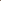 Alviero Martini 1A Classe Foulard Monogram 75x75  KF116 1799 Col.0500 Dark Brown