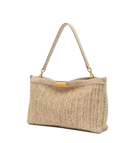 Gianni Chiarini  Borsa  BS 12245 Marigold Sabbia