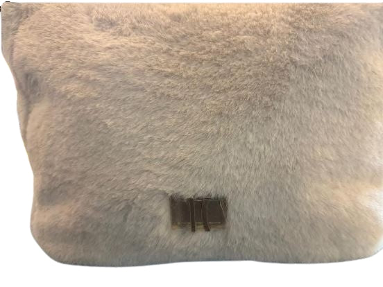 Alviero Martini Borsa amano c/tracolla Chalet chic LM LG929775 Col.0566 Natural