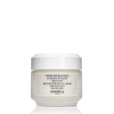 Sisley Creme Repatrice Beurre Karite Vaso 50 Ml