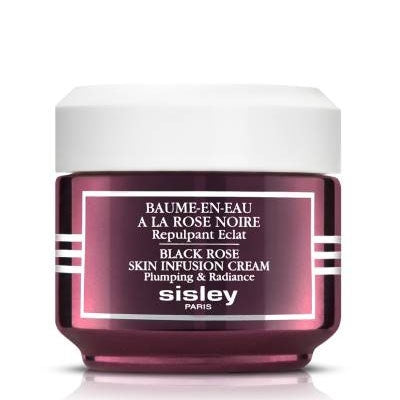 Sisley Baume En Eau a la Rose Noire 50 ml