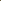 Alviero Martini Sottospalla  Reporte L  LD31 9407 Col 0609 Moss Green/Verde Muschio