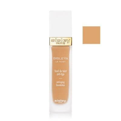 Sisley Sisleya Le Teint 3 B Almond