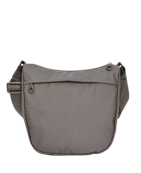 Mandarina Duck Crossover MD20 P10QMT109KTAUPE