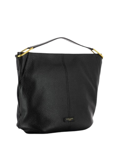 Gianni Chiarini  Borsa BS 11817 NATASHA Nero