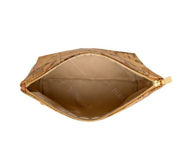 Alviero Martini 1A Classe Bustina Piccola  linea Geo Classic M004 6000