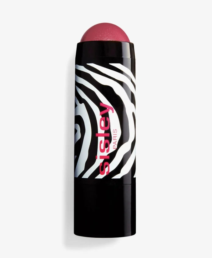 Sisley Phyto-Blush Twist 7 Berry