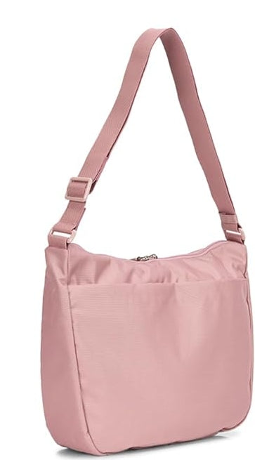 Mandarina Duck Hobo MD20 P10QMT20 Col Rose