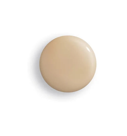 Sisley Phyto-Teint Perfection 2W2 Desert