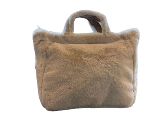 Alviero Martini Borsa amano c/tracolla Chalet chic LM LG929775 Col.0566 Natural