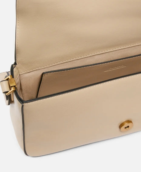 Pinko Love One Classic SL Ouchy Fl  Beige