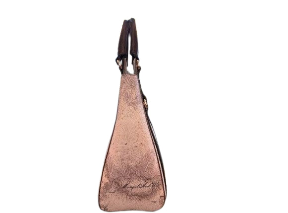 Alviero Martini  Borsa  Sottospalla    hobo   L LF97 9950 Col. 0590 Turtle dov.