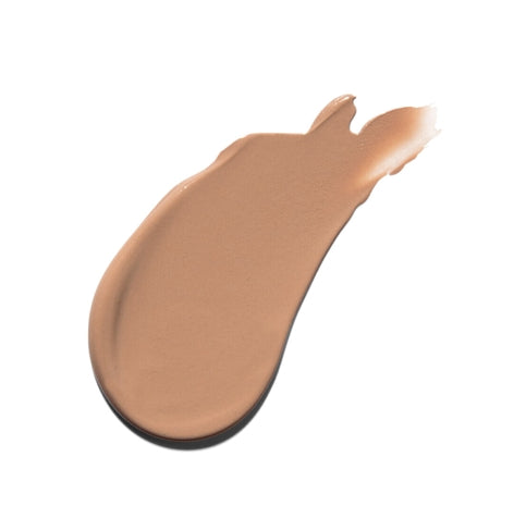 Erborian BB Creme Crema Colorata Al Ginseng Dore 45 ml