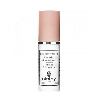 SISLEY Double Tenseur Immédiat & Long-terme