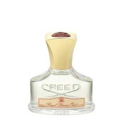Profumo Donna Creed Royal Princess Oud Eau De Parfum Millesimè 30 ml