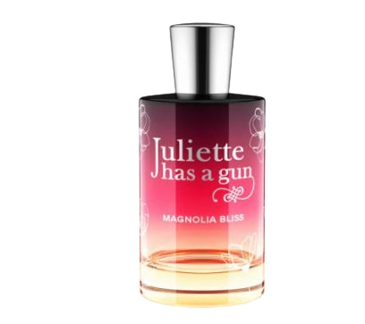 Juliette Has A Gun Magnolia Bliss  Eau De Parfum 100 ml