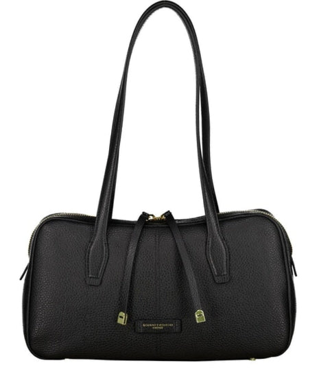Gianni Chiarini  Borsa   BS 11799 ARYNA Nero