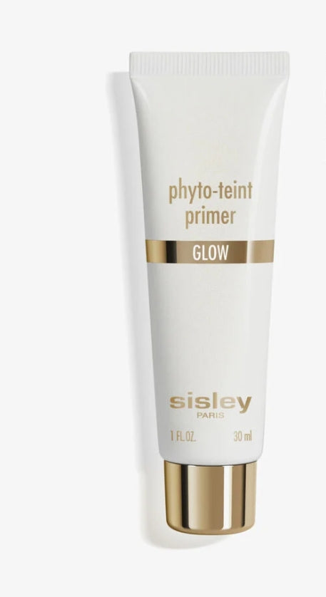 Sisley Phyto-Teint Primer Glow