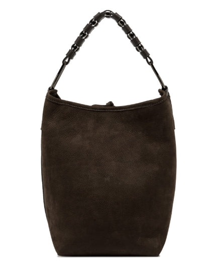 Gianni Chiarini  Borsa BS 11841 ELIANA ESPRESSO