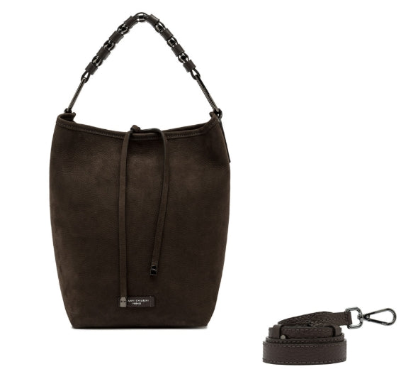 Gianni Chiarini  Borsa BS 11841 ELIANA ESPRESSO
